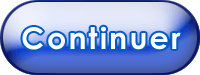 bouton_validation