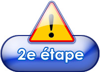 2e etape